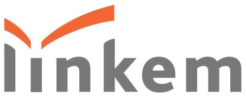 Logo_Linkem 2015